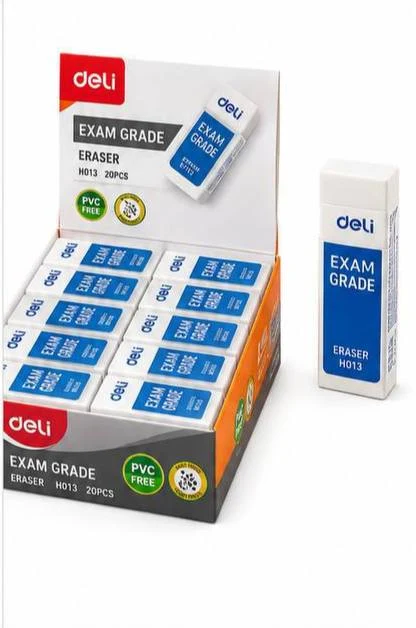 Ochirgich Deli 210