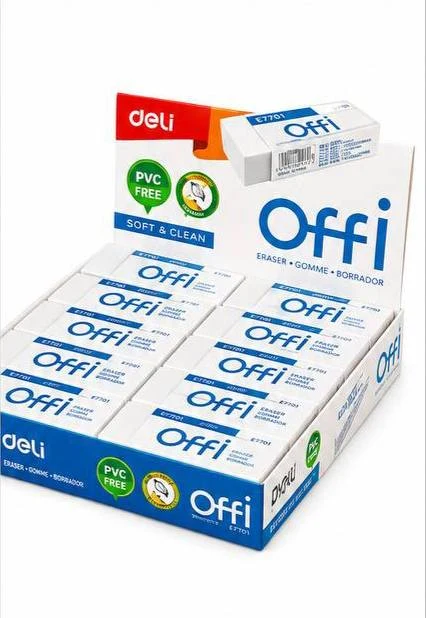 Ochirgich "Deli" EH03110