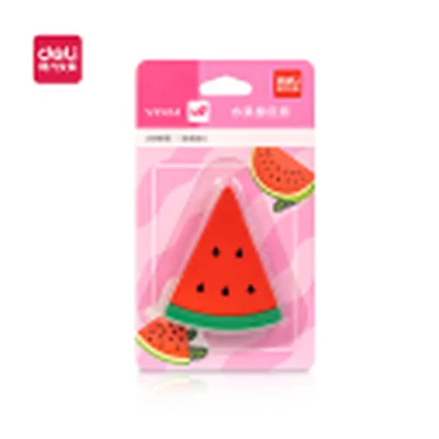 Ochirgich FRUIT (tarvuz) Deli VP414