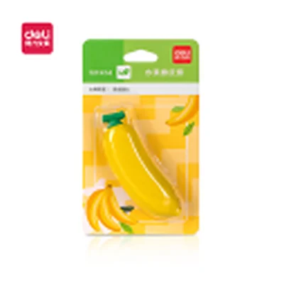 Ochirgich FRUIT (banan) Deli VP414