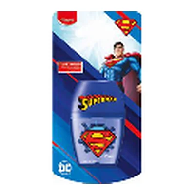 Uchkurlagich 1H SHAKER SUPERMAN Maped 34034